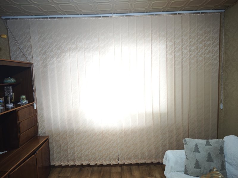 Lucrare din portofoliu