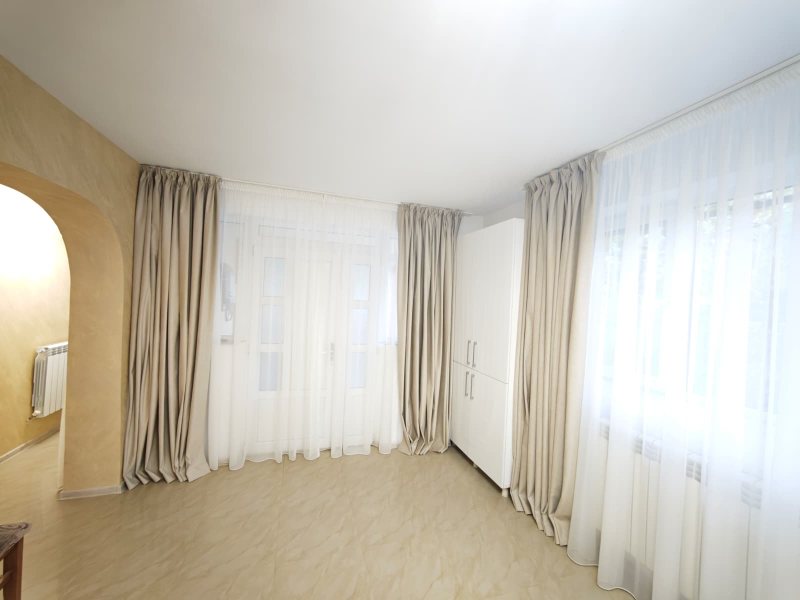 Lucrare din portofoliu