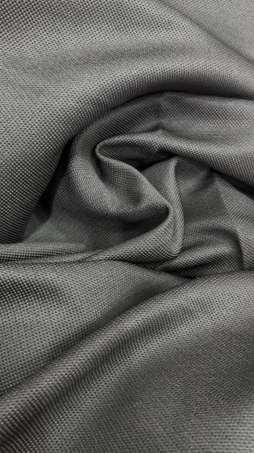 Draperii in+ black out